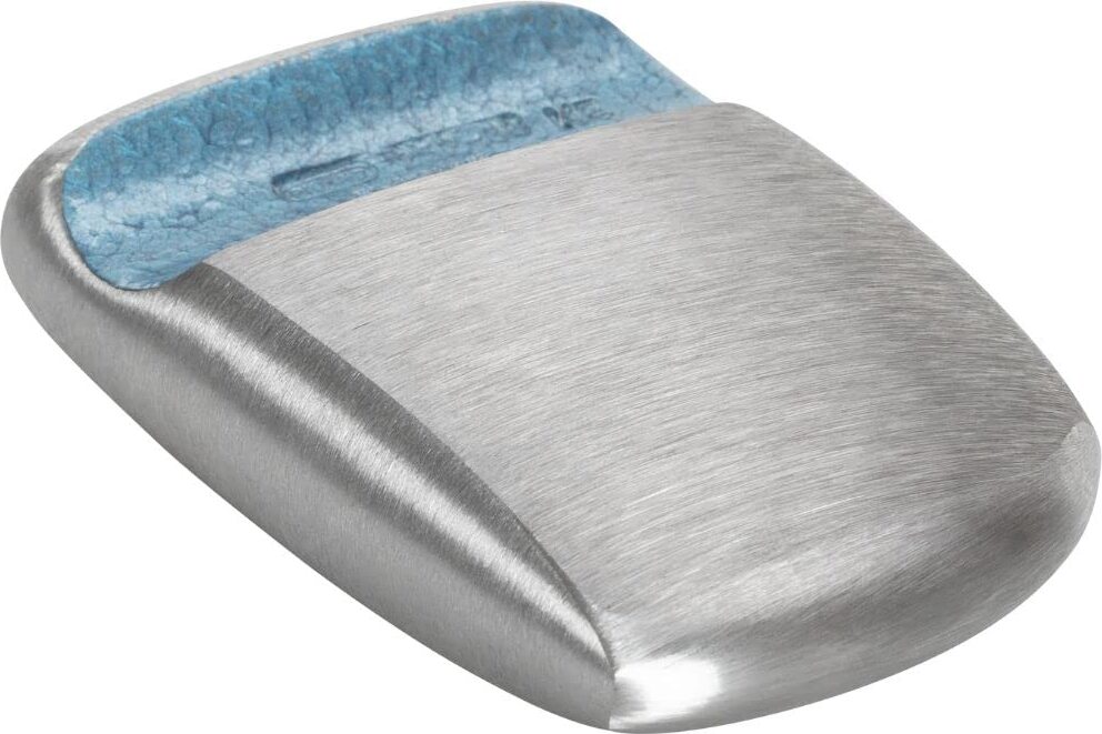 PICARD Handamboss Sohlenform 950g Nr. 252/36 2523600