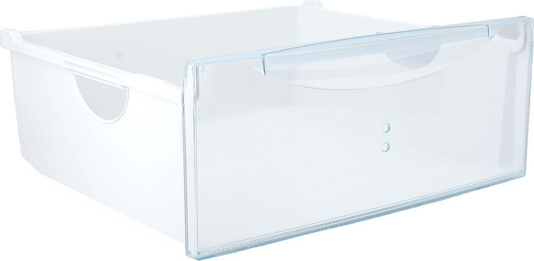 Schublade LIEBHERR 9791486 Gefrierkasten 450x180x415mm für Gefrierschrank KühlGefrierKombination