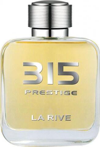 Vôňa 315 Prestige La Rive, 100ml