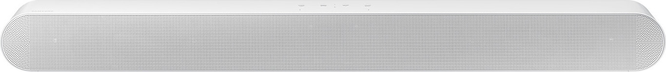 Samsung HW-S61B White 5.0 kanálov 200 W