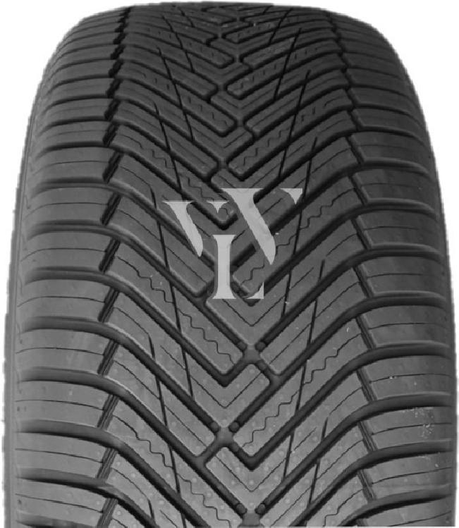 Momo M40 All season ( 245/40 R20 99W XL )