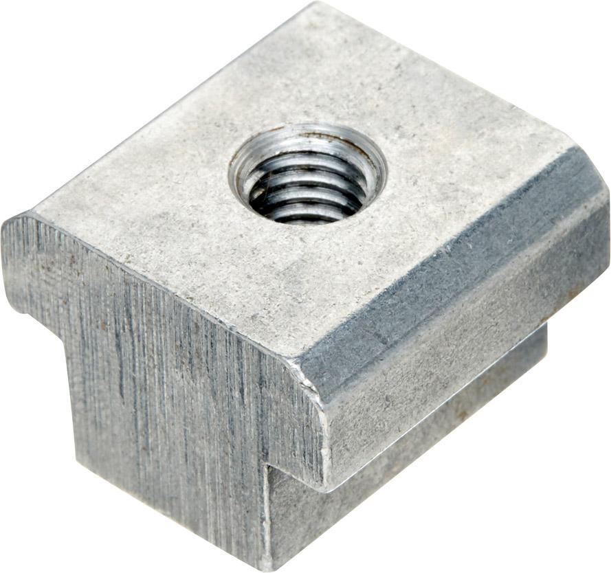 no_name Nutenstein ESSET Nutenbreite 18mm SKANTEK 1510118