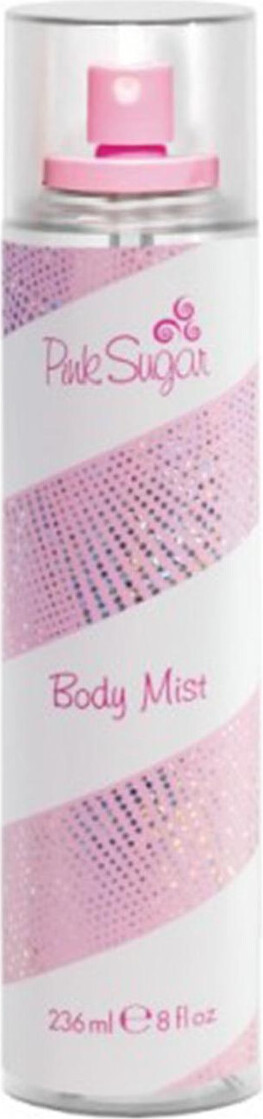 Aquolina Acquolina Pink Sugar Locion Corporal 236ml Aquolina Pink Sugar Mgieka do ciaa