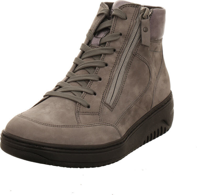 Boots Hartjes 172 1707/21 13.13 Soul Boot, 172 1707/21 13.13 Soul Boot, 172 1707/21 13.13 Soul Boot, 172 1707/21 13.13 Soul Boot