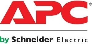 APC (1) Zusatzvertrag für Präventivwartung für (1) Symmetra PX USV, 10 kVA, 80 oder 100 Rahmen und/oder PDU, Vor Ort, 8x5 WPMV-PX-31