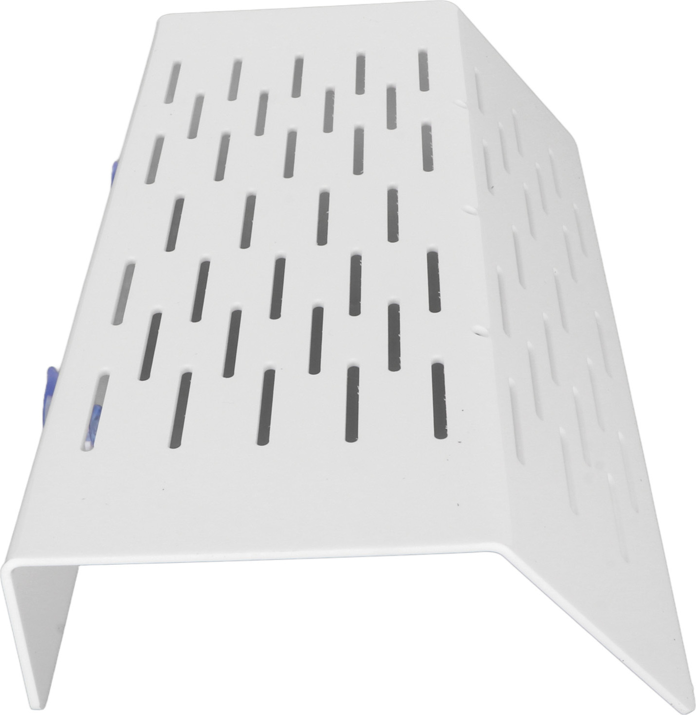 Cocosity Badeplattform für Schildkröten,Badeplattform für Schildkröten,Badeplattform für Schildkröten,Badeplattform für Schildkröten,Ruheplattform für Schildkröten,Ruheplattform für Schildkröten,Kletterrampe für Schildkröten
