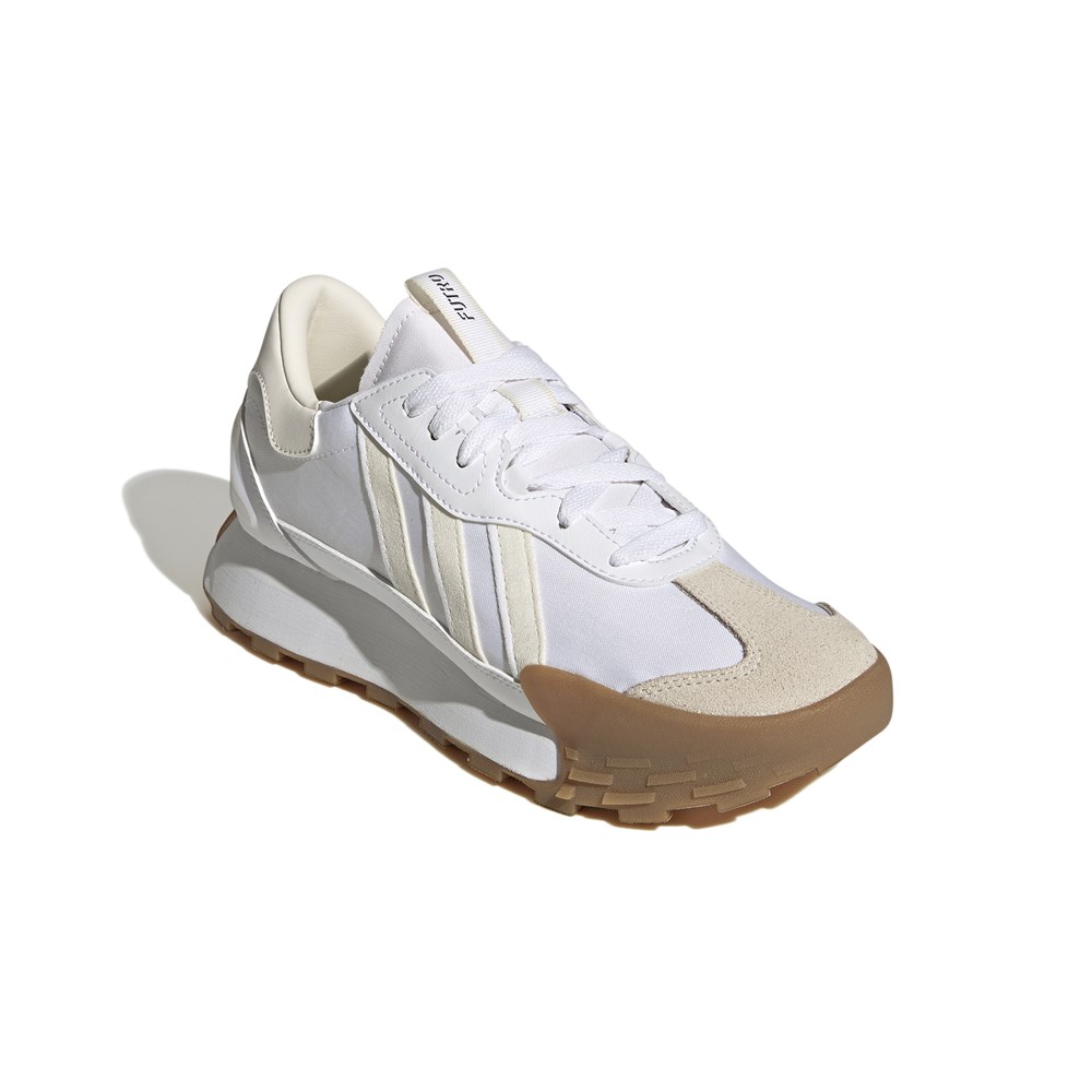 Adidas Schuhe Tenis Futro Mixer, GY4734 Neo Futro Mixr