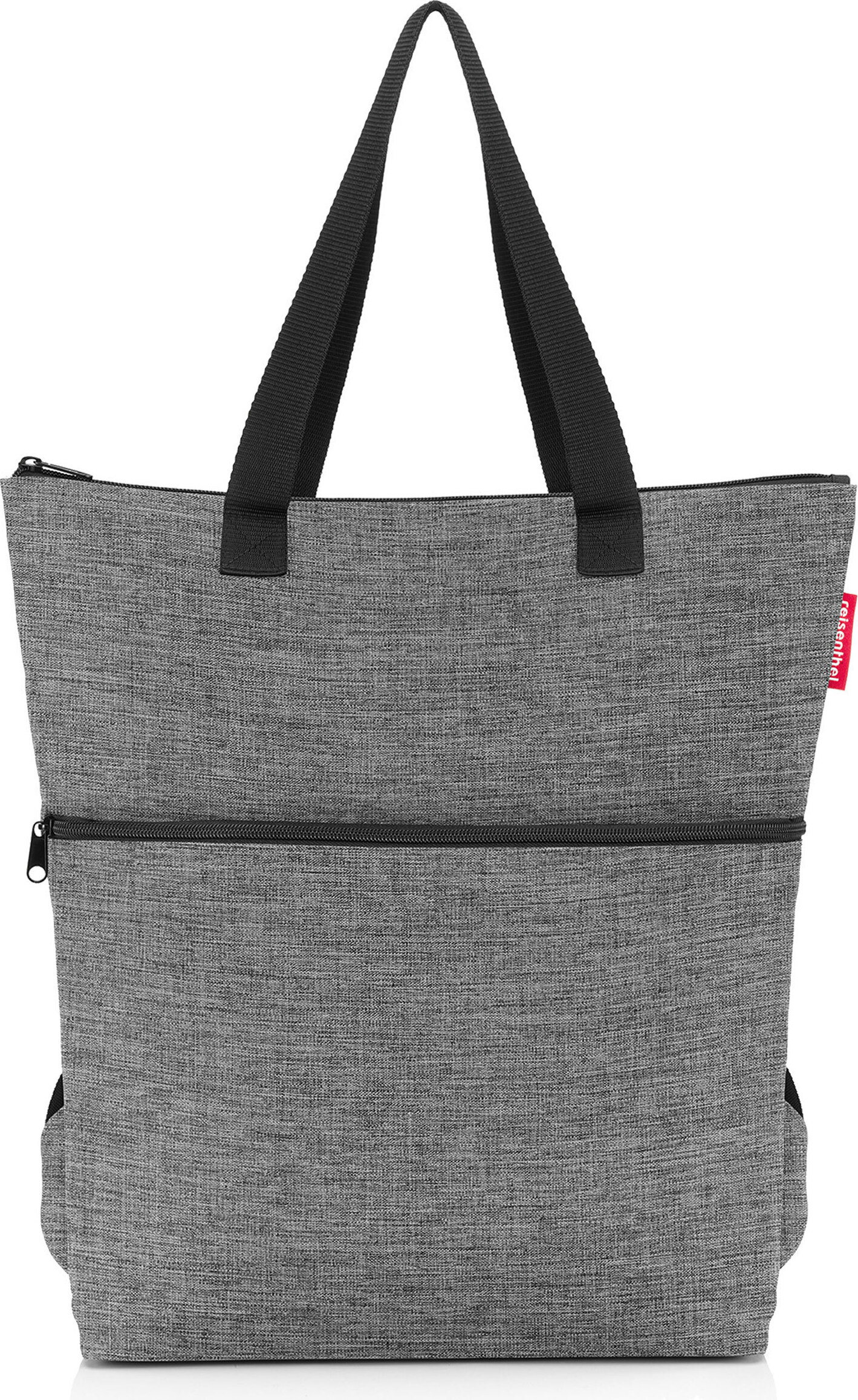 reisenthel - Borsa da Sport/Viaggio Allrounder, Misura L, Motivo