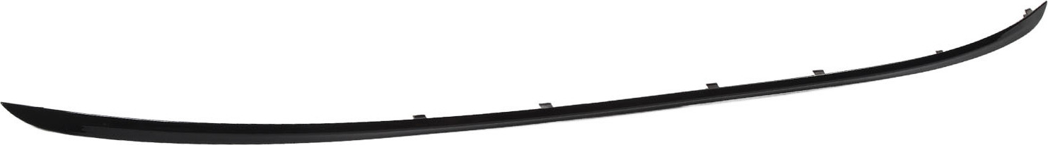 Cocosity Hintere Stoßstange Zierleiste,Hintere Stoßstange Zierleiste,Hintere Stoßstange Zierleiste,Hintere Stoßstange Zierleiste Abdeckleiste,Hintere Stoßstange Zierleiste,Hintere Stoßstange Zierleiste