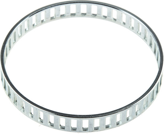 NTY Sensorring, ABS NZA-AU-001