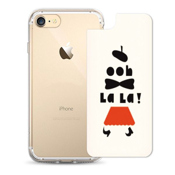 Ringke Design Vorlage für Samsung Galaxy S8 Hülle KP25151 41592-uniw