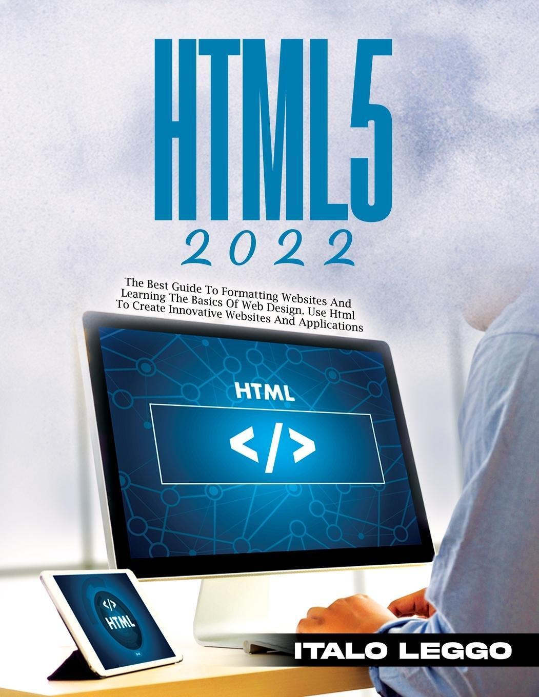 Sonstige Verlage Html5 2022