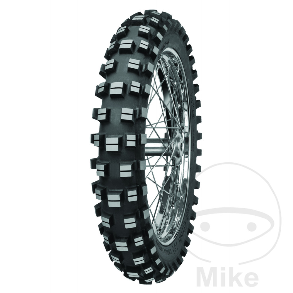 Mitas T-754 110/100 R18 64P