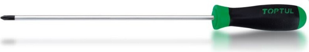 Schraubendreher, Bits TOPTUL FBCB0225
