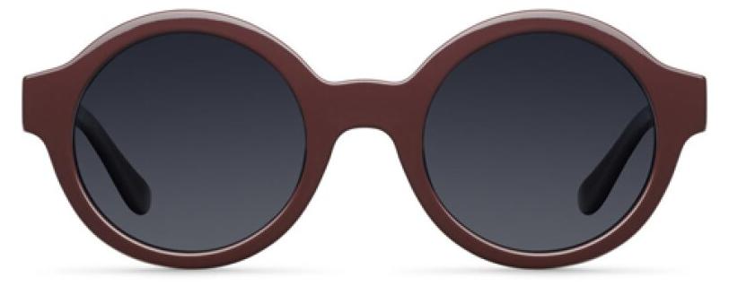 Meller Bas-Coffeecar Sonnenbrille BASCOFFEECAR