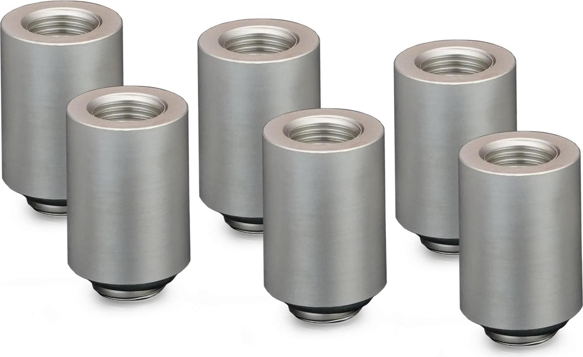 Thermal Grizzly DeltaMate Extender - MF28, Verbindung, (6er Pack) TG-DM-FIT-6208