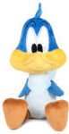 Looney Tunes Road Runner 15cm