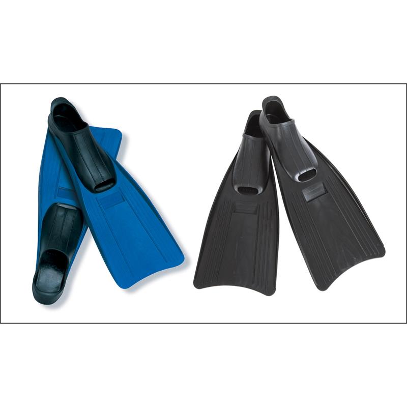 INTEX 55934 Flossen Größe 38-40 10370869_0