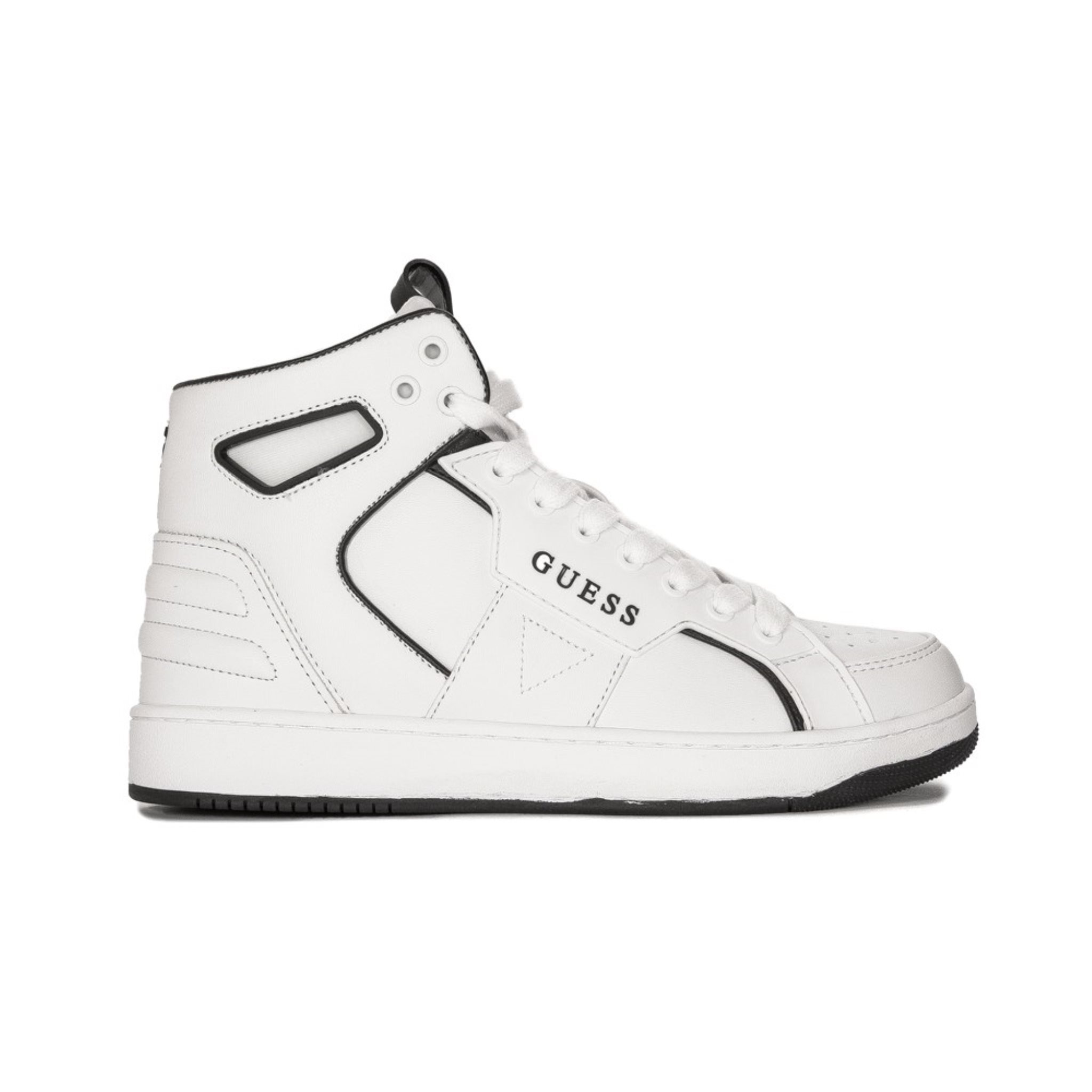 Scarpe da ginnastica uomo - Tecnologia: CX