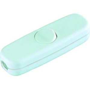 Bachmann 924.046 Elektroschalter Rocker switch 1P Gold (924.046)