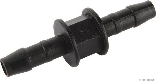 HERTH+BUSS ELPARTS Schlauchverbinder 51271311 POM (Polyoxymethylen)