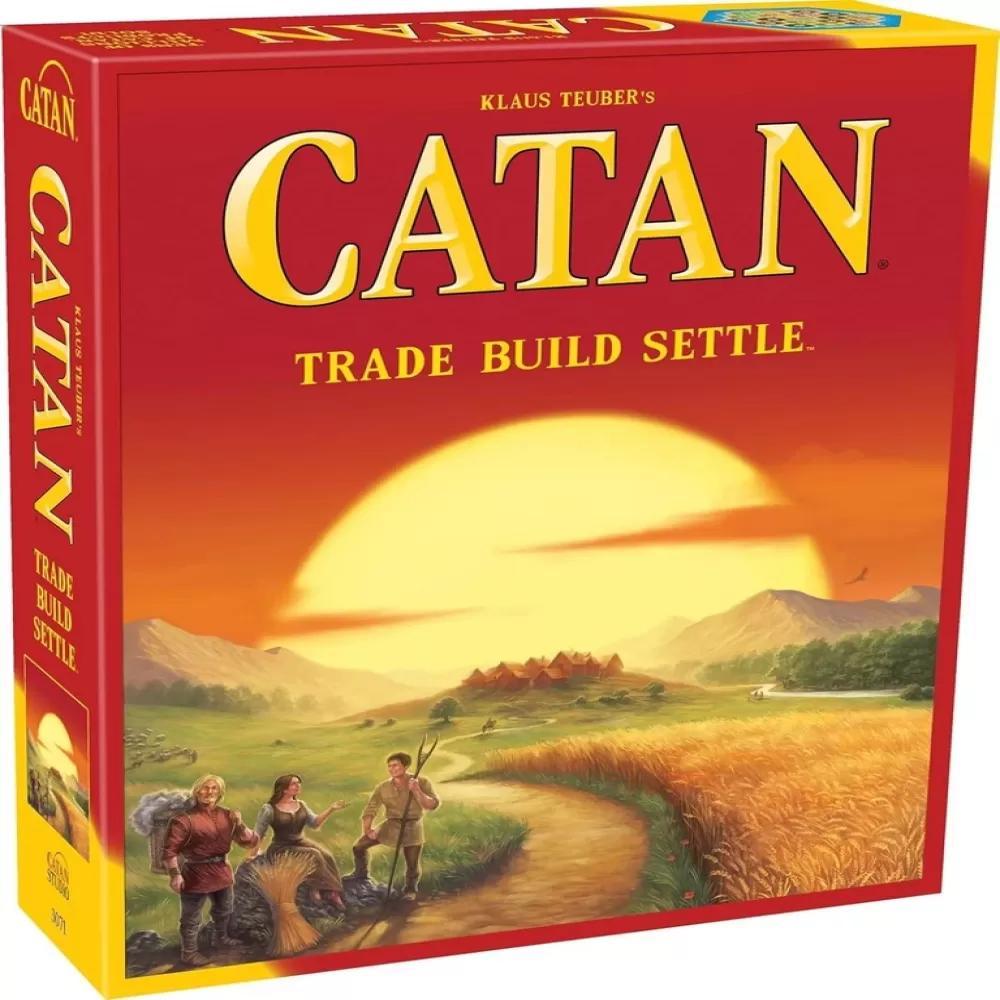 Mmgoqqt Brettspiel NEU & Brettspiel NEU & Brettspiel NEU & Brettspiel NEU & Brettspiel NEU & Kau-LA-26121-12