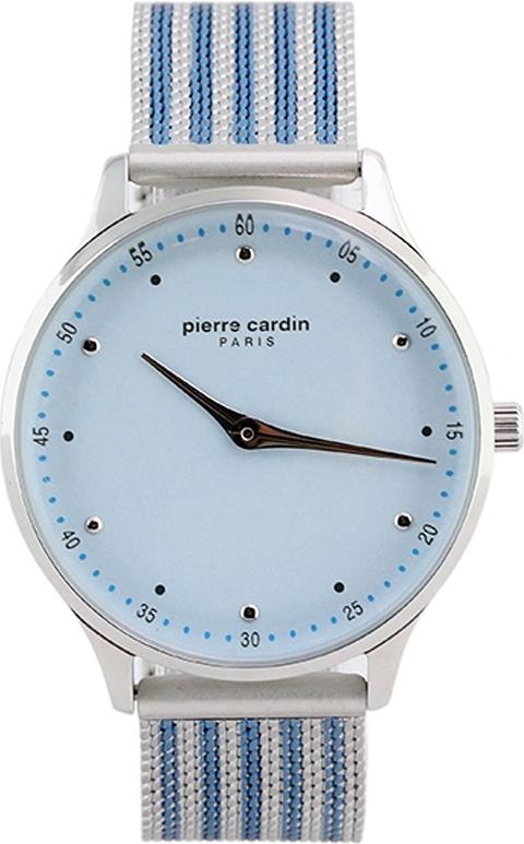 Pierre Cardin Fashion PC902722F201