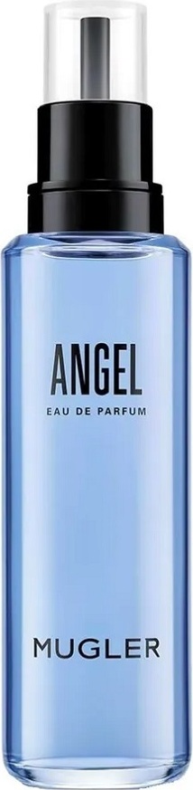 Thierry Mugler - Angel EDP Fill 100ml