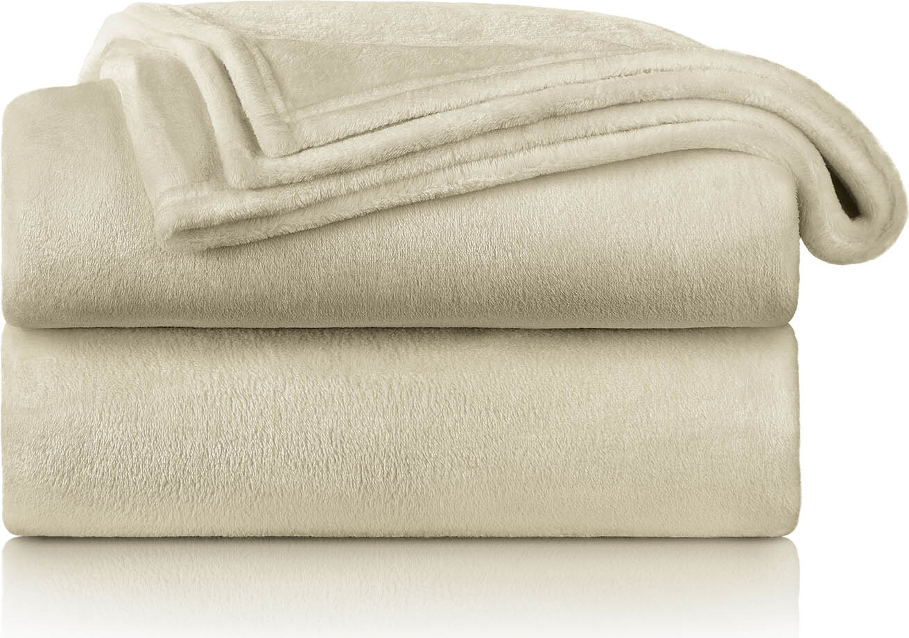 Coperta in pile di flanella, 101,6 x 127 cm, per divano, ufficio, letto, classico, motivo damascato, leggera, soffice, per bambini, studenti, ragazze, per tutte le stagioni