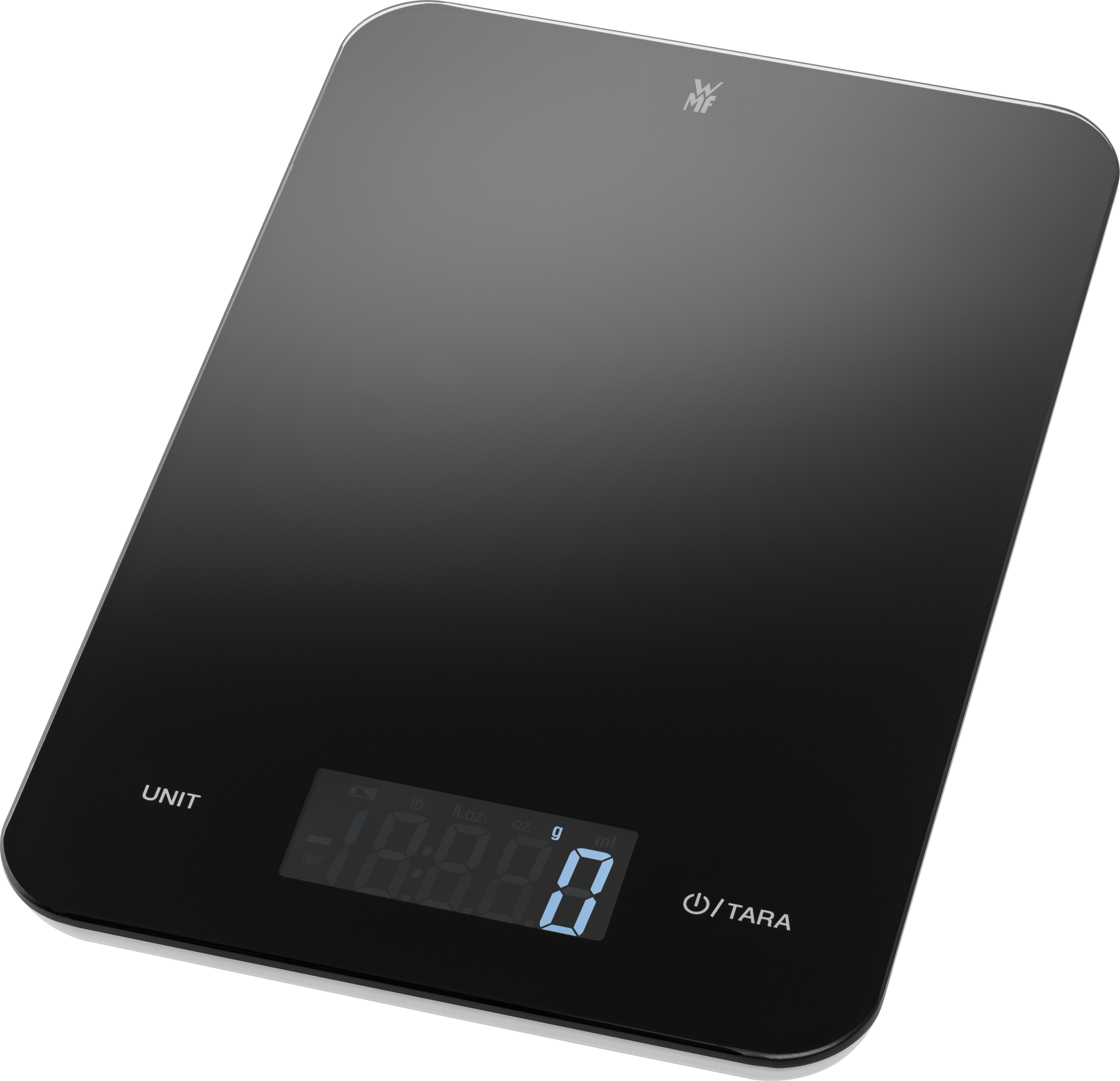 DIGITALE WAAGE GEWICHTUNG Küche Obst Gemüse 40 Kg Wiegen Heimgebrauch