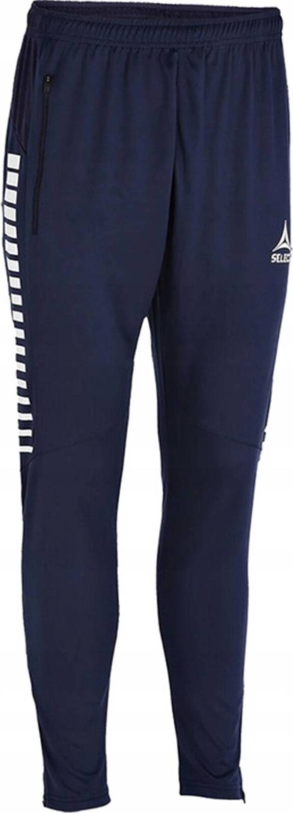 Pant Anzüge SELECT ARGENTINIEN Größe: Xs