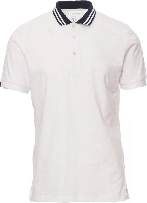 Herren Poloshirt 