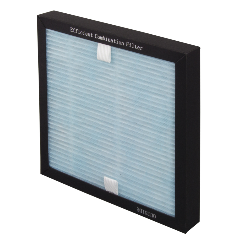Čistička vzduchu Esperanza Breeze Filter