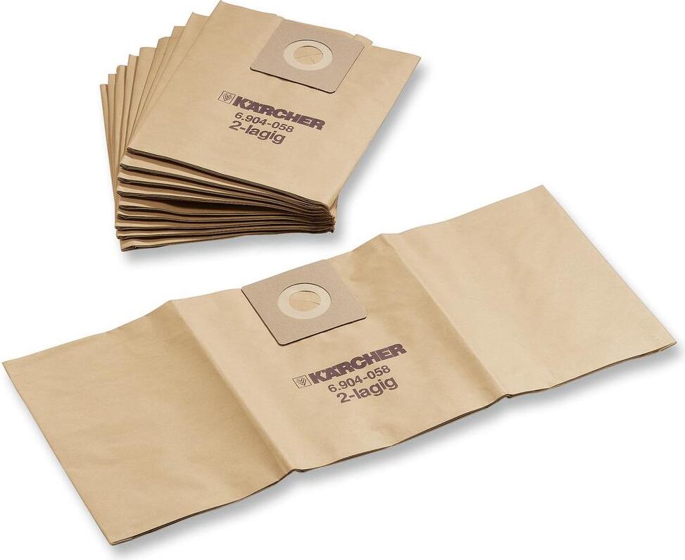 Kärcher 6.904-337.0, 300 ks
