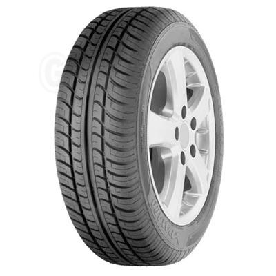 Letná pneumatika Paxaro Summer Comfort 175/65R14 82T bez ráfika