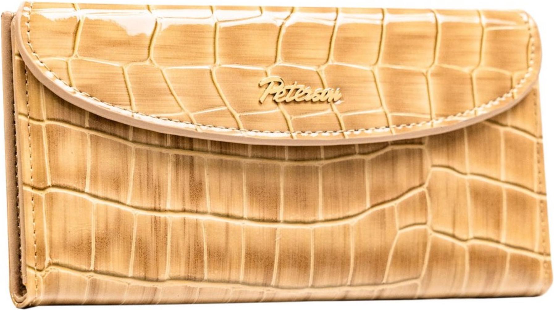 Brieftaschen Peterson rovicky305870