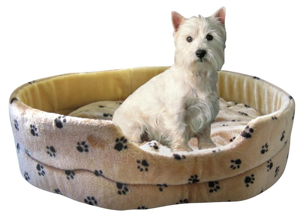 Silvio Design Hundebett Silvio S 21450.118