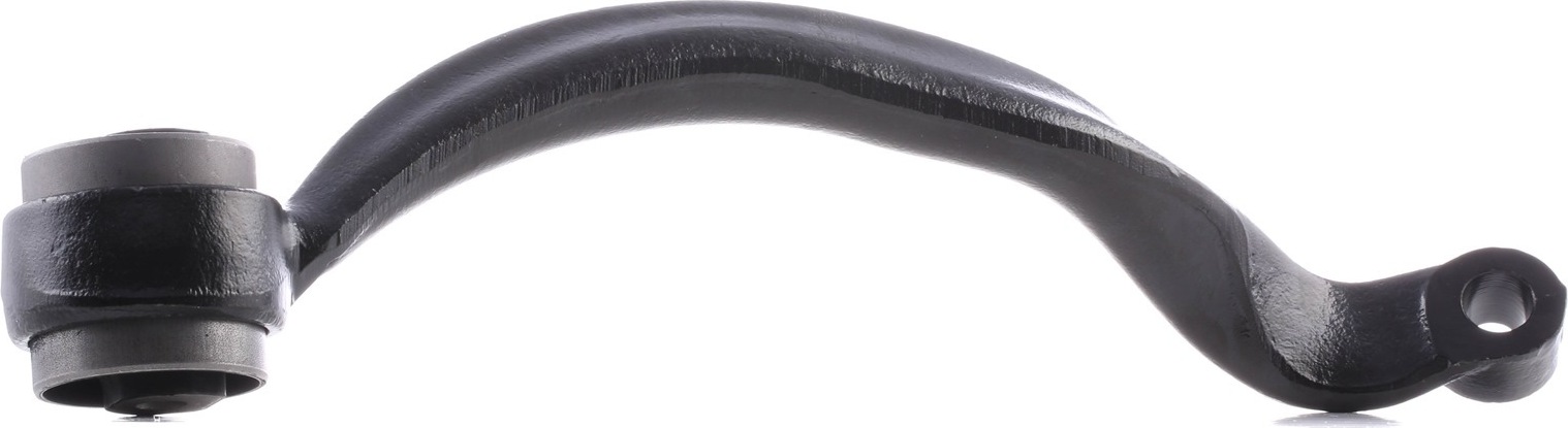 REINHOCH RH04-5037 Querlenker Vorne Unten Hinten Rechts für LAND ROVER Range Rover Sport (L320) Range Rover III (L322) Range Rover Sport (L461)