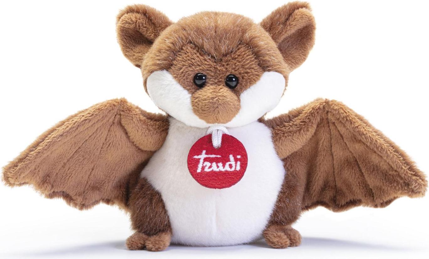 Trudi 52232 Kinderspielzeugfigur