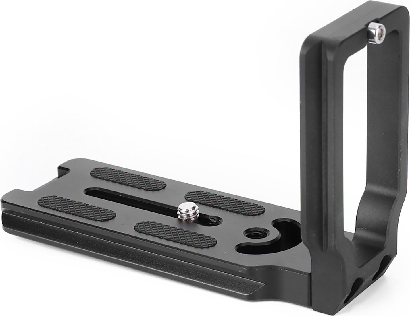 Cocosity Generic Schnellver?ffentlichungsplatte, Tragbare Qualit?