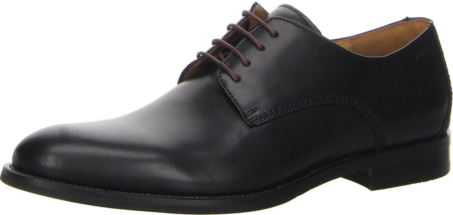 Digel Sebastian Business Schuh Grün 1001956 Sebastian