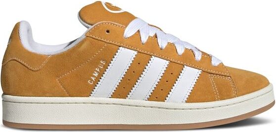 Adidas Campus 00er Senfgummi - EU: 46 2/3 H03473-46 2/3