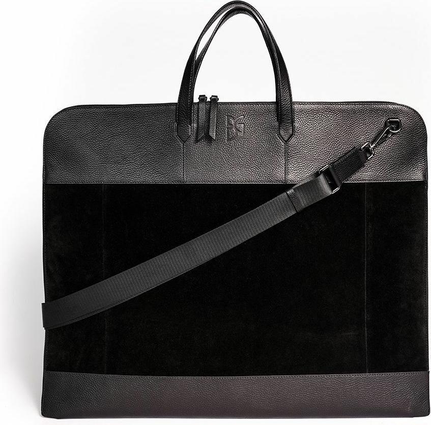 BGENTS Reisegepäck for Men