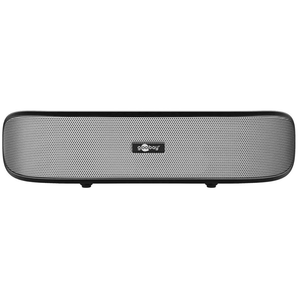 SoundBar
