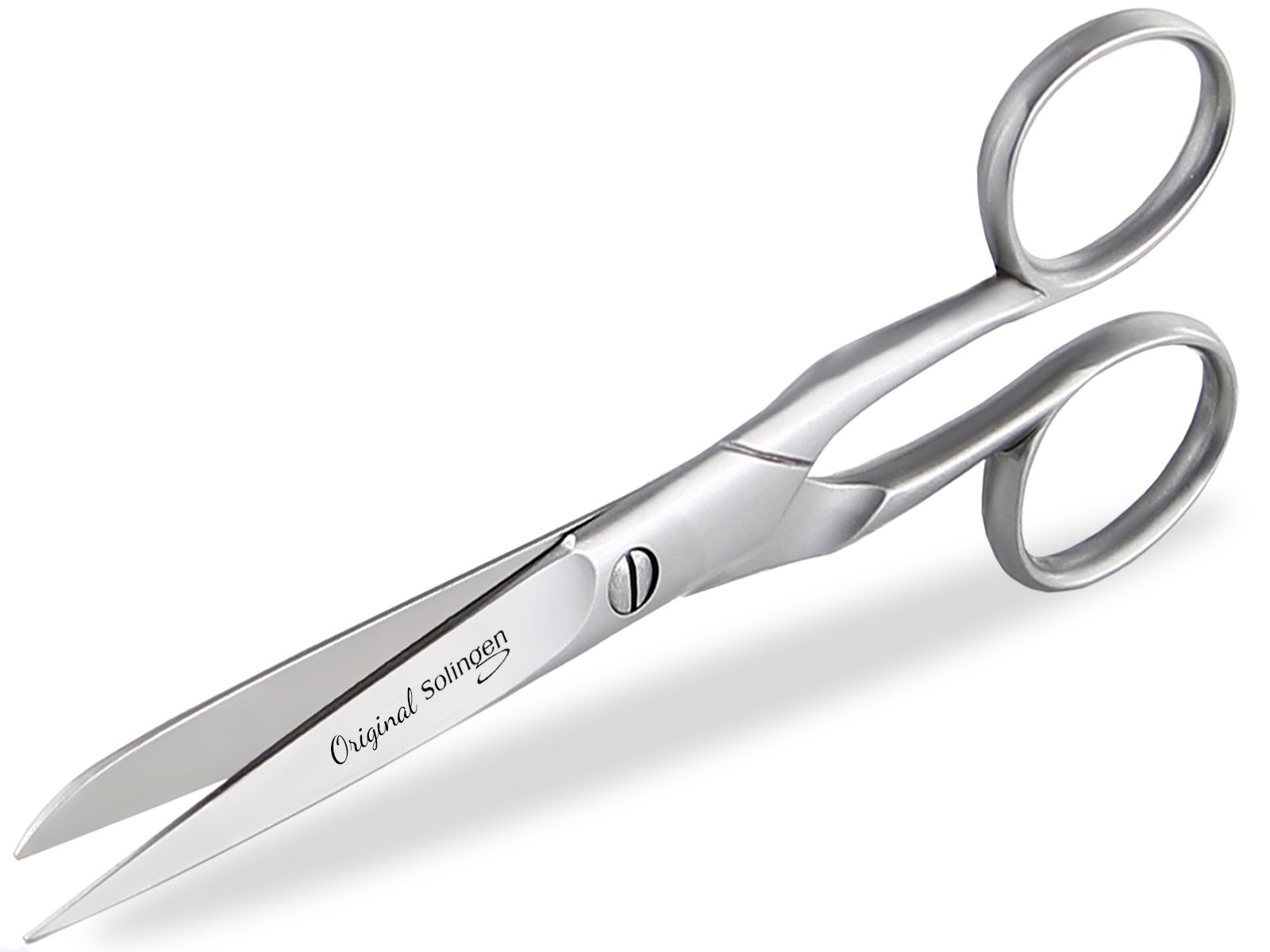 Haushaltsschere aus Solingen Küchenschere Kaufland.de