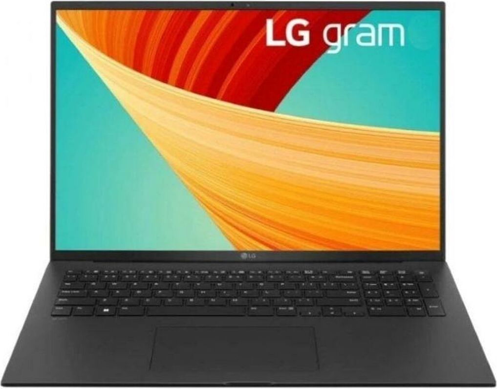 Notebook LG Gram 17ZD90S-G.AX75B Intel Core Ultra 7-155H/ 16GB/ 512GB SSD/ 17"/ Sin Sistema Operativo