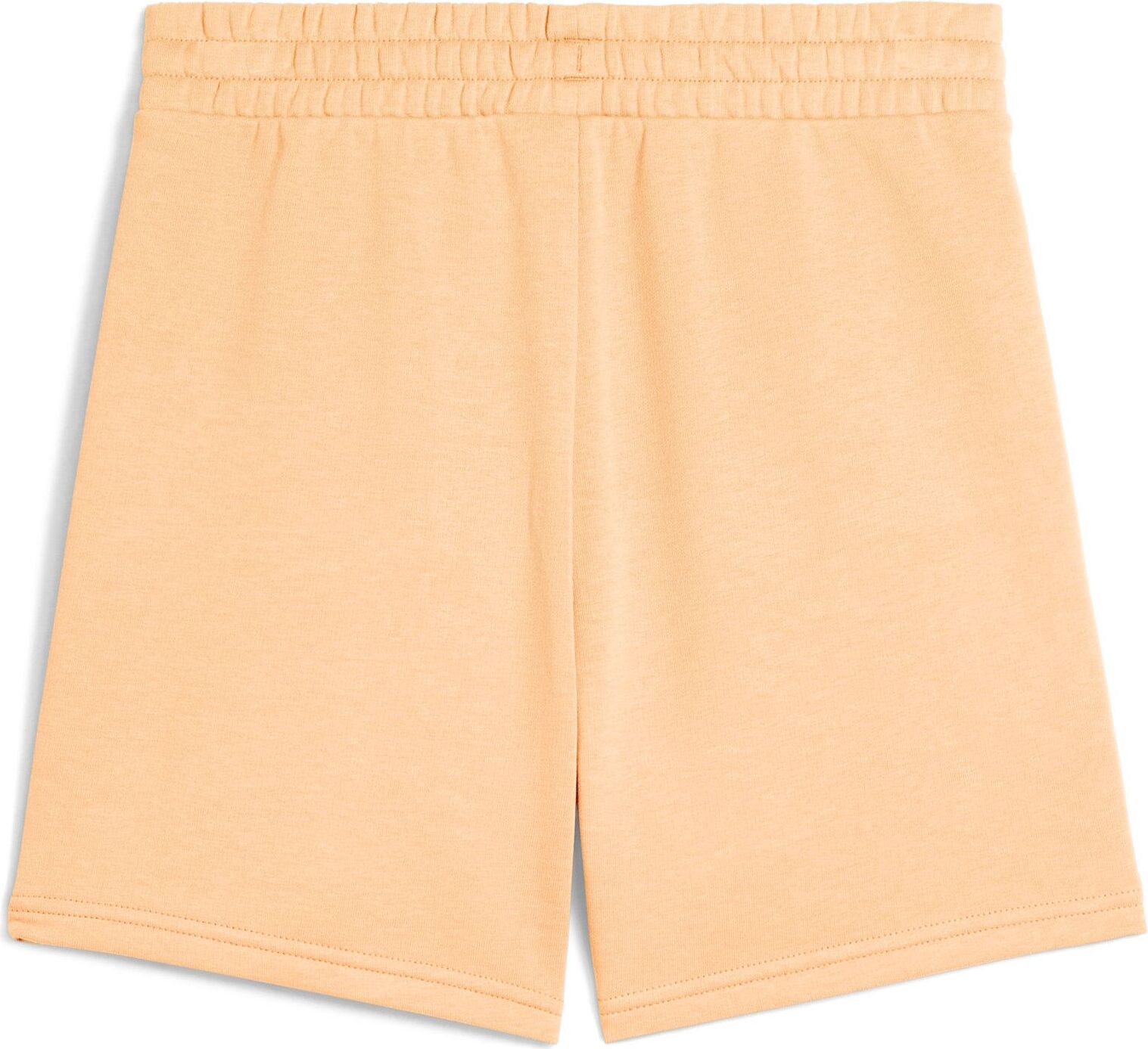 PUMA ESS Small No. 1 Logo 5 H Almost Apricot Almost Apricot M 682441