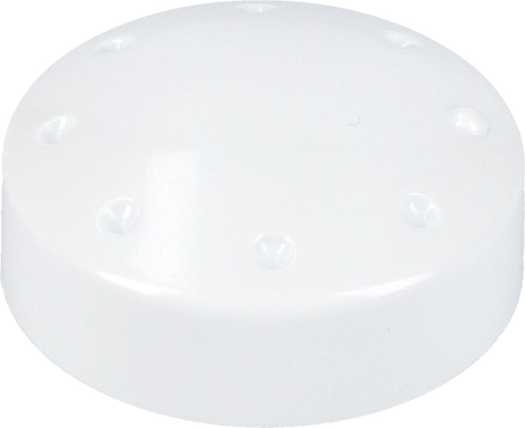 Knebel LIEBHERR 7427738 für Kühlschrank KühlGefrierKombination