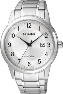 Citizen Eco-Drive AW1231-58B