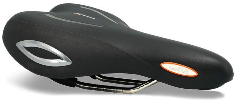 Selle Royal Sattel Lookin Moderate 5235DE3A39188